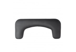 Накладка для локтей с вырезом 33 см PY5582