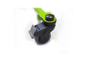 Фиксатор движения колесика PB5510