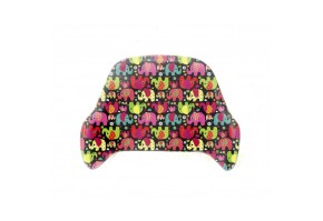 Гигиенический чехол для PB3047 PB3051