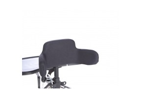 Контурная поддержка 13x30 см PA3079