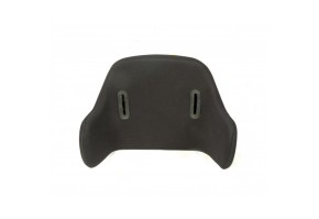 Контурная поддержка 25x33 см PB3047