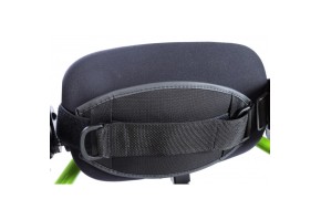 Мягкий ремень для фиксации 89 см PB5542