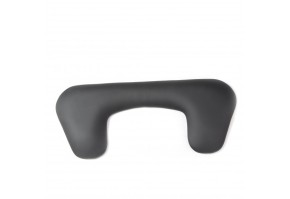 Накладка для локтей с вырезом 24 см PT50156