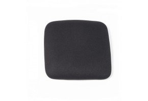 Плоская поддержка 18x18 см PA3041