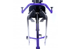 Рама-мачта без функции разведения ног PB5512