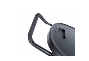 Ручка для толкания для столика PB5632