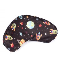 Гигиенические чехлы для подголовника PA3035