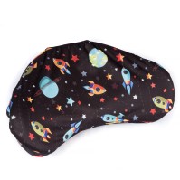 Гигиенические чехлы для подголовника PA3036