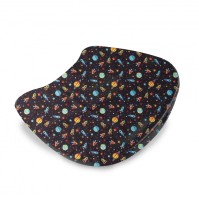 Гигиенический мягкий чехол PT30093