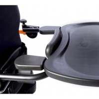 Дополнительные опоры для рук PA5604