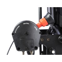 Механизм наклона назад PT50234