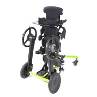 Мобильная модель PT50177