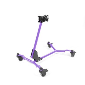 Фиолетовый