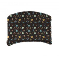 Гигиенический чехол для пл. мяг. спинки 28-33 см PT30078