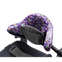 Гигиенический чехол для PT50052 PT30079