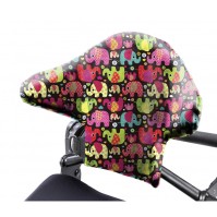 Гигиенический чехол для PT50240 PT30090