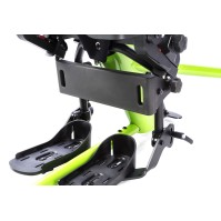 Площадка под икры ног PT50278