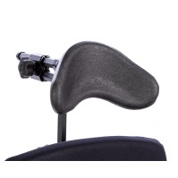 Подголовник, выс. 13 см. x шир. 20 см. PT50062