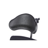 Подголовник, выс. 15 см. x шир. 25 см. PT50064