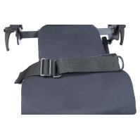 Ремень для фикс. положения PT30094