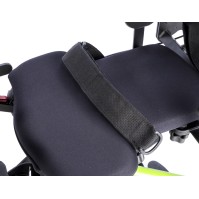 Ремень для фиксации PT30066