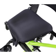 Сиденье с регулируемым контуром PT50044