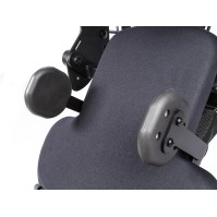 Стабилизаторы бедра (диапазон 15 см.-23 см., две шт) PT50098