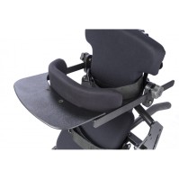 Столик для мобильной модели PT50246