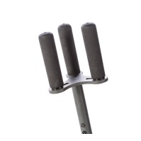 Тройной удлинитель ручки PNG50044