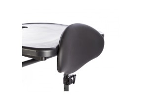 Большая контурная подушка для грудной клетки PNG30000