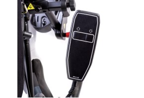 Функция Pow’r Up Lift PY5564