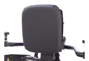 Контурная спинка, выс. 51 см PY5576