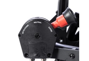 Механизм наклона назад PY5554