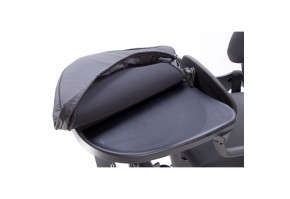 Мягкая обивка столика PNG30295