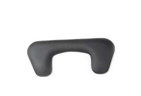 Накладка для локтей с вырезом 28 см PT50160