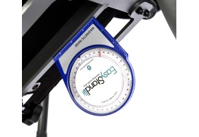 Определитель угла PY5643