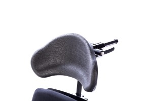 Подголовник 15x25 см PY5628