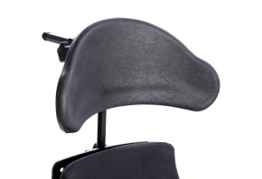 Подголовник 18x36 см PY5630