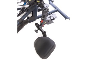 Поворотно-отводные коленоупоры-по умолчанию PY5596-1