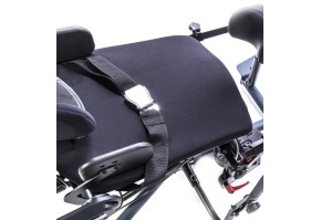 Ремень для фикс. положения с пряжкой PY3014