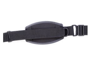 Ремень для грудной клетки PY5620