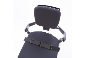 Ремень с Velcro® для фикс. положения PY3008