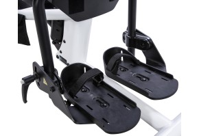 Ремни для фиксации стоп 25 см PT50080