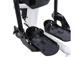 Ремни для фиксации стоп 38 см PY5636