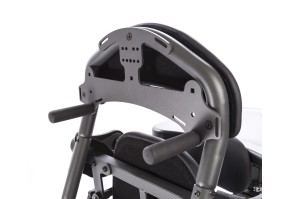 Ручки для толкания PNG50040