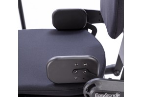 Стабилизаторы бедра (диапазон 23-38 см) PY5560