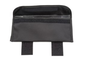 Сумка для инструментов P80809