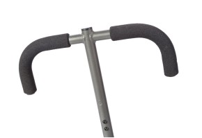 T-образный удлинитель ручки PNG50070