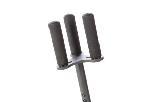 Тройной удлинитель ручки PNG50044