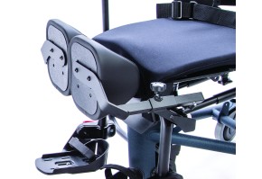 Вставные коленоупоры PY5594-1